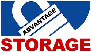 Advantage Self Storage