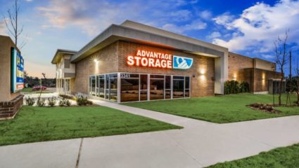 facility image