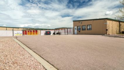 facility image
