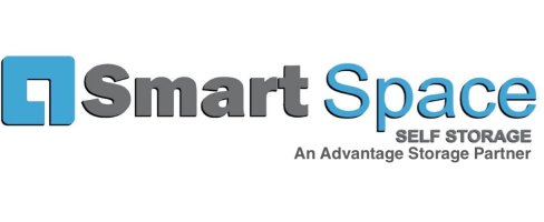 Smart Space Self Storage