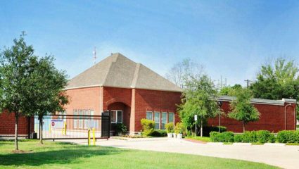 facility image
