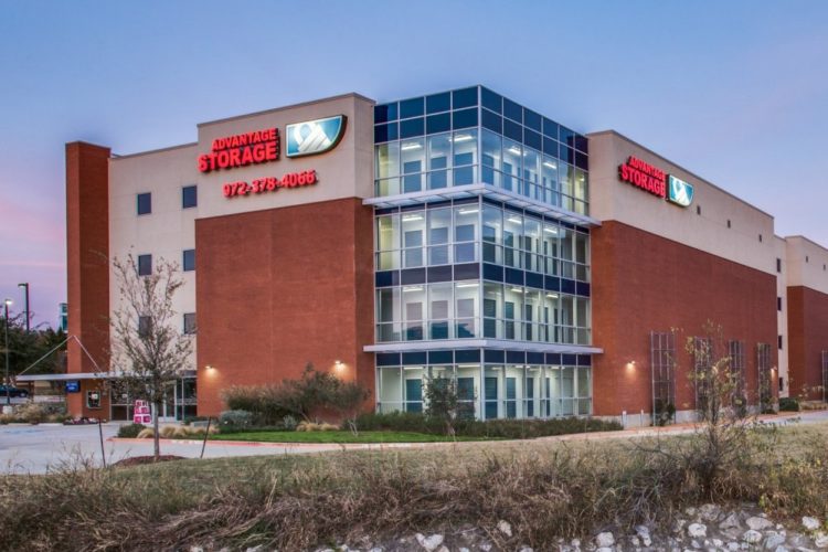 Storage Units In Plano Tx Dandk Organizer