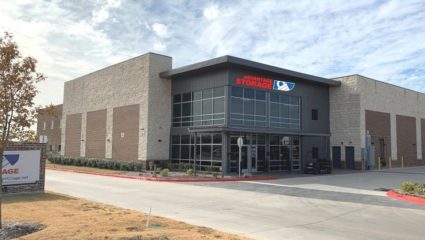 facility image