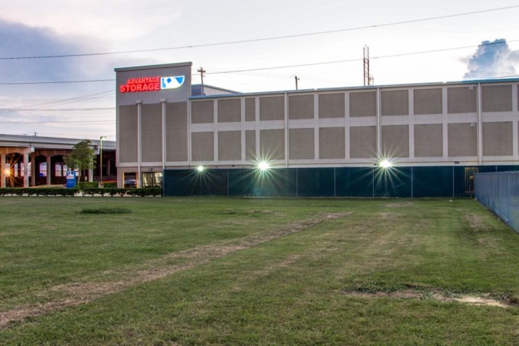 Freeway Insurance Houston Texas Freeway Insurance