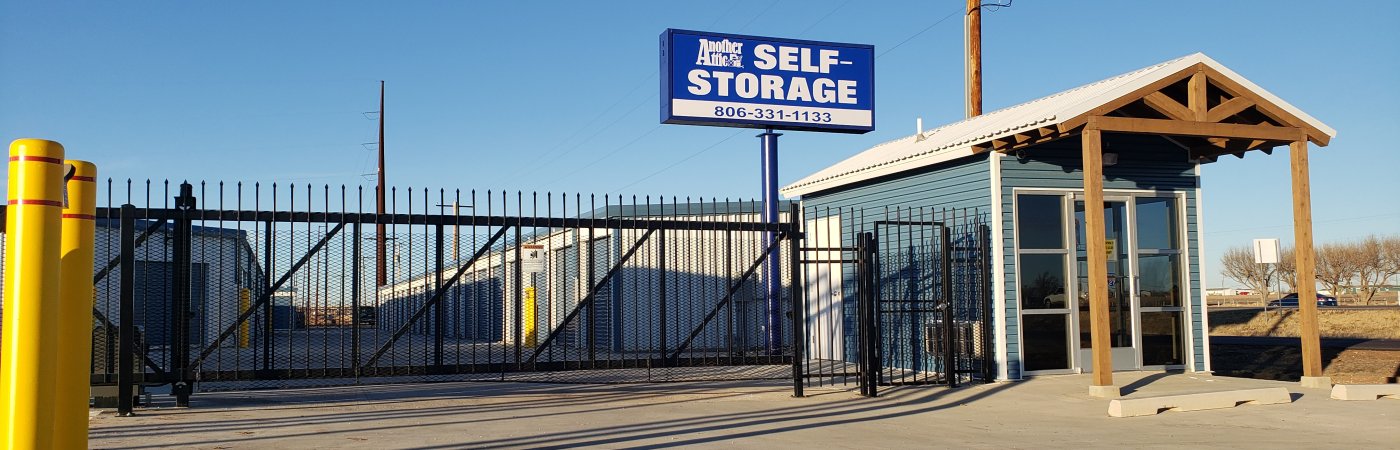 AnotherAttic I-27
