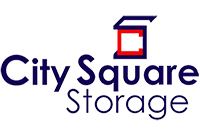 City Square Storage