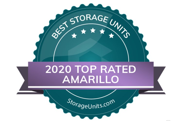 50 off 3 Months on Storage Units in Canyon & Amarillo, TX Another Attic