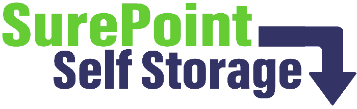 SurePoint Storage