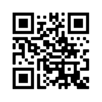 “Need to file a claim? Scan here to get started”App