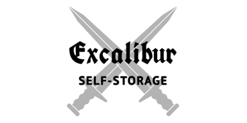 Excalibur Self Storage