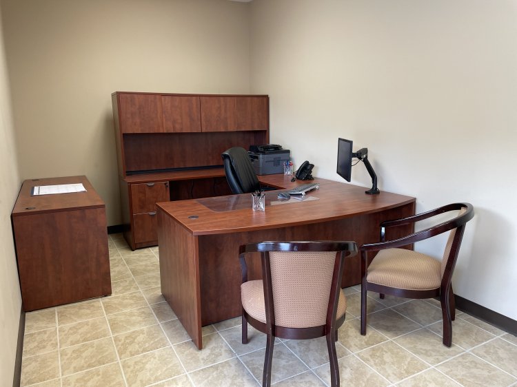 Rent Storage Units in Cleveland, TN GuardBox Storage