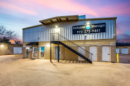 facility image