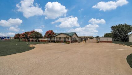 facility image