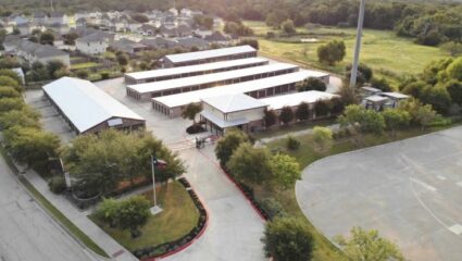 facility image