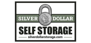 Silver Dollar Storage