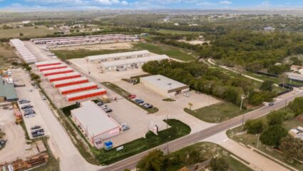 facility image