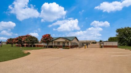 facility image