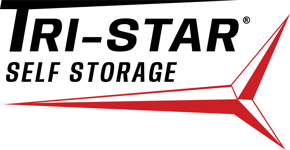 Tri Star